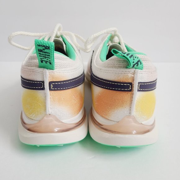 NEW Nike Air Zoom Victory Tour 3 NRG Always Fresh Golf Shoes DV6799-007 Size 8.5